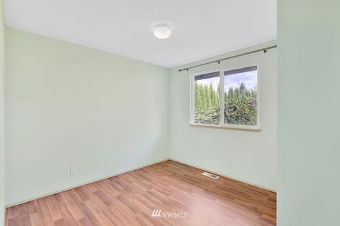801 Pine St, Sultan, WA 98294 photo 20