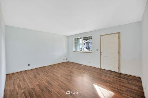 801 Pine St, Sultan, WA 98294 photo 11