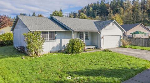 801 Pine St, Sultan, WA 98294 photo 1