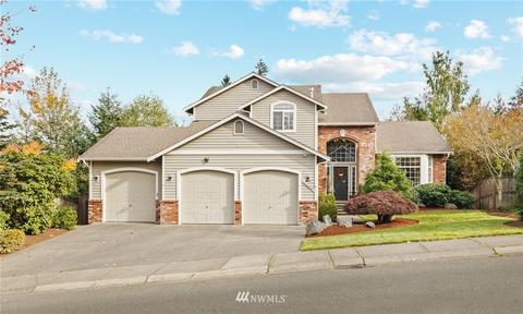 10203 29th Ave SE, Everett, WA 98208 photo 1