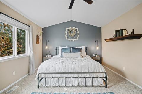 10203 29th Ave SE, Everett, WA 98208 photo 17