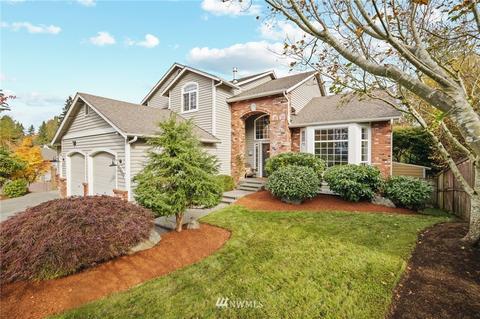 10203 29th Ave SE, Everett, WA 98208 photo 2