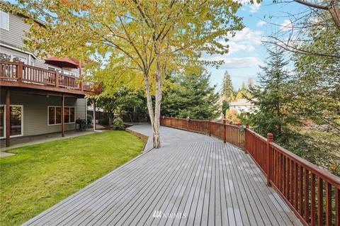 10203 29th Ave SE, Everett, WA 98208 photo 36