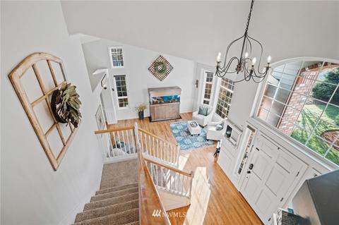 10203 29th Ave SE, Everett, WA 98208 photo 15