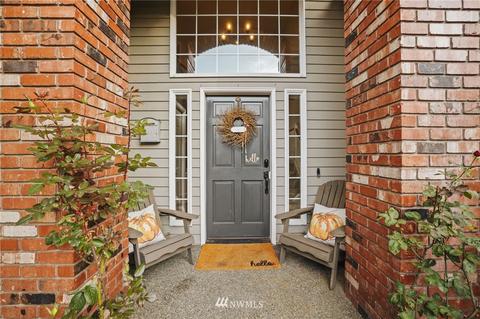 10203 29th Ave SE, Everett, WA 98208 photo 5