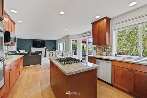 10203 29th Ave SE, Everett, WA 98208 photo 10