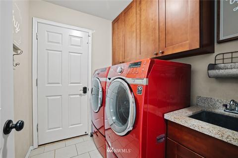 10203 29th Ave SE, Everett, WA 98208 photo 27