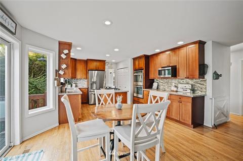 10203 29th Ave SE, Everett, WA 98208 photo 11