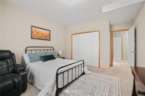 10203 29th Ave SE, Everett, WA 98208 photo 31