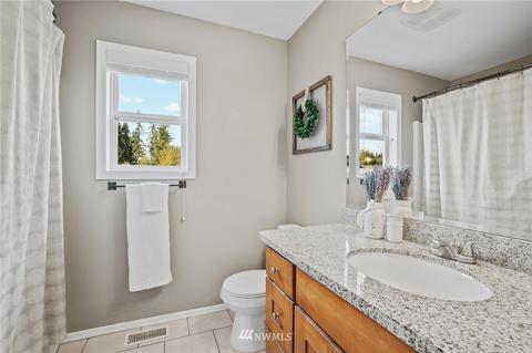 10203 29th Ave SE, Everett, WA 98208 photo 24