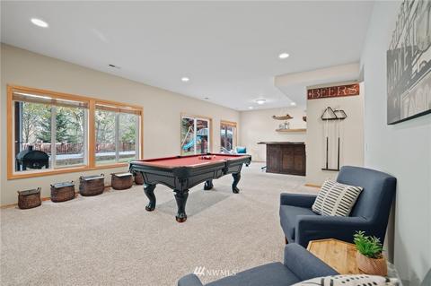 10203 29th Ave SE, Everett, WA 98208 photo 28