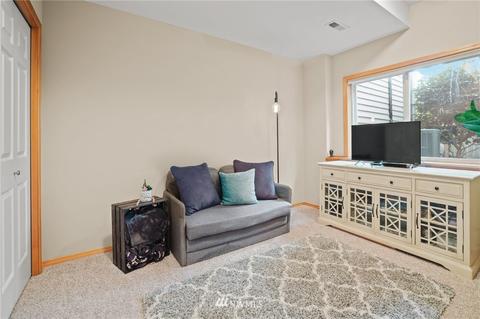 10203 29th Ave SE, Everett, WA 98208 photo 32