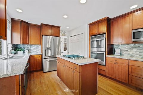 10203 29th Ave SE, Everett, WA 98208 photo 12