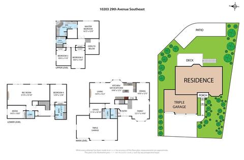 10203 29th Ave SE, Everett, WA 98208 photo 37