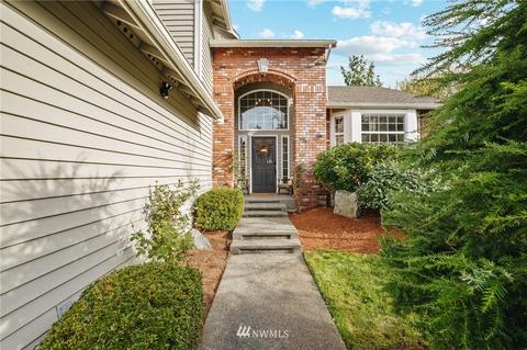 10203 29th Ave SE, Everett, WA 98208 photo 4