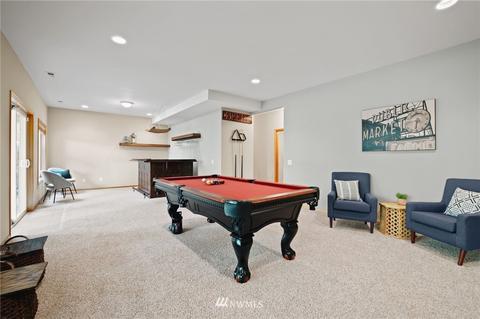 10203 29th Ave SE, Everett, WA 98208 photo 29