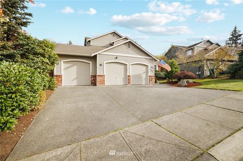 10203 29th Ave SE, Everett, WA 98208 photo 3