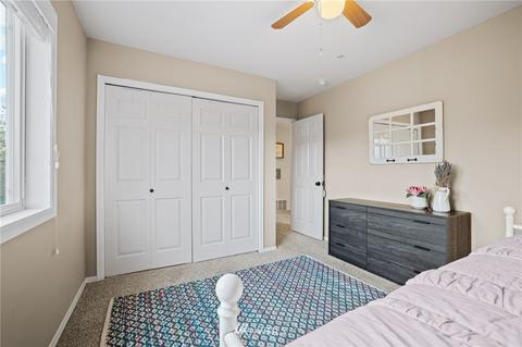 10203 29th Ave SE, Everett, WA 98208 photo 23