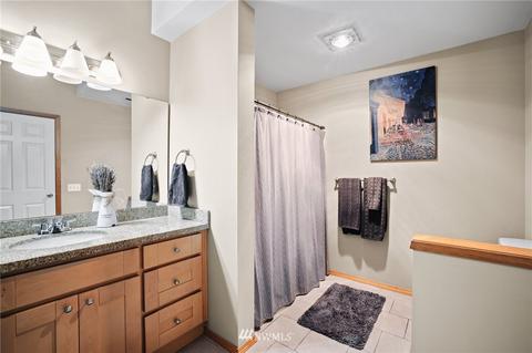 10203 29th Ave SE, Everett, WA 98208 photo 33