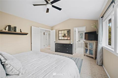 10203 29th Ave SE, Everett, WA 98208 photo 18