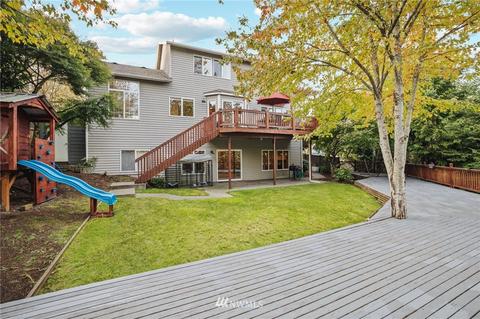 10203 29th Ave SE, Everett, WA 98208 photo 35