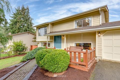 615 216th St SW, Bothell, WA 98021 photo 5