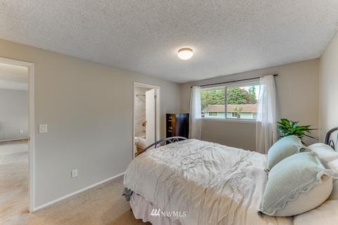 615 216th St SW, Bothell, WA 98021 photo 18