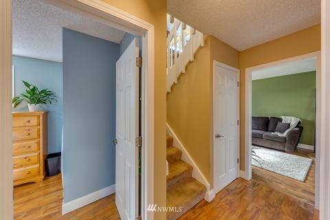 615 216th St SW, Bothell, WA 98021 photo 22
