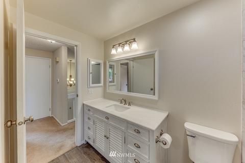 615 216th St SW, Bothell, WA 98021 photo 19