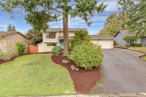 615 216th St SW, Bothell, WA 98021 photo 2