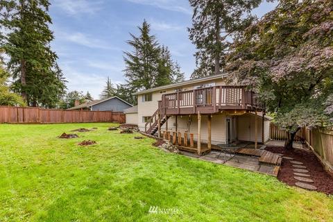 615 216th St SW, Bothell, WA 98021 photo 32