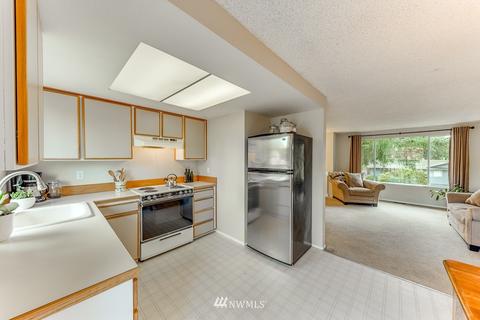 615 216th St SW, Bothell, WA 98021 photo 15