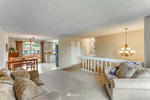 615 216th St SW, Bothell, WA 98021 photo 9
