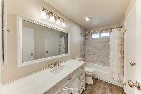 615 216th St SW, Bothell, WA 98021 photo 16
