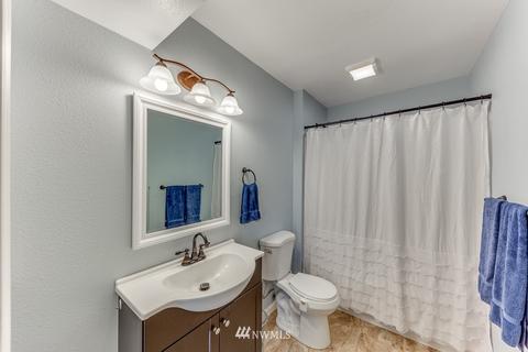 615 216th St SW, Bothell, WA 98021 photo 29
