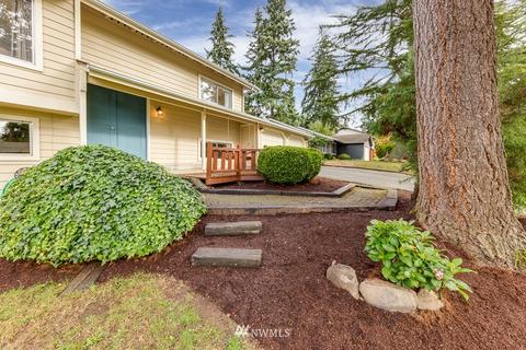 615 216th St SW, Bothell, WA 98021 photo 6