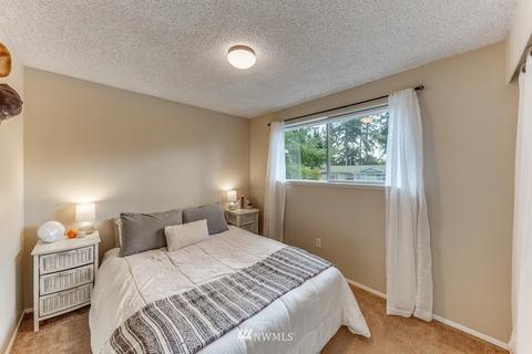 615 216th St SW, Bothell, WA 98021 photo 20