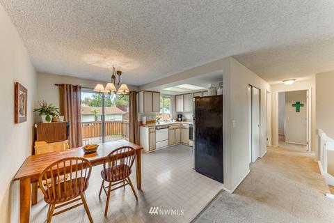 615 216th St SW, Bothell, WA 98021 photo 10
