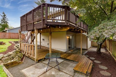615 216th St SW, Bothell, WA 98021 photo 33
