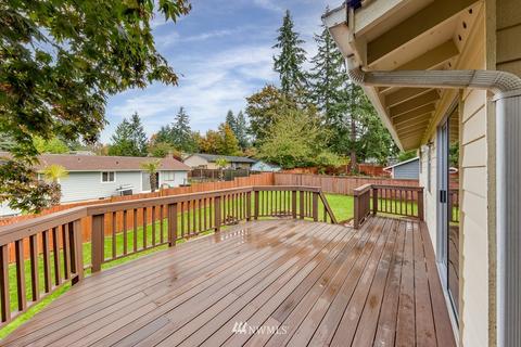 615 216th St SW, Bothell, WA 98021 photo 35