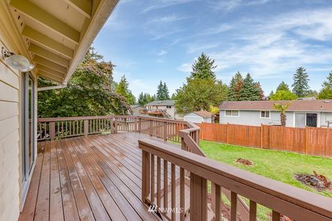 615 216th St SW, Bothell, WA 98021 photo 37