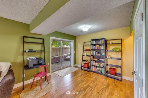 615 216th St SW, Bothell, WA 98021 photo 23