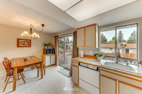 615 216th St SW, Bothell, WA 98021 photo 12