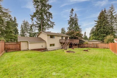 615 216th St SW, Bothell, WA 98021 photo 31