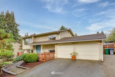 615 216th St SW, Bothell, WA 98021 photo 1