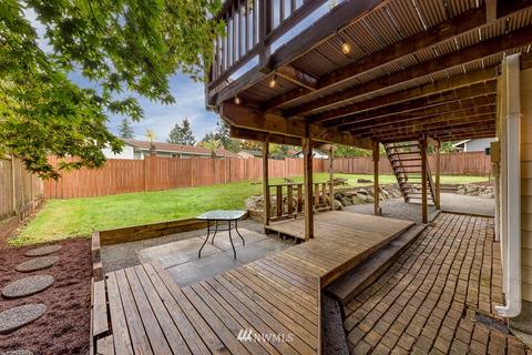 615 216th St SW, Bothell, WA 98021 photo 34