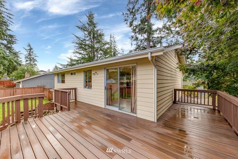 615 216th St SW, Bothell, WA 98021 photo 36