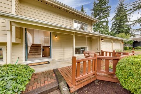 615 216th St SW, Bothell, WA 98021 photo 7
