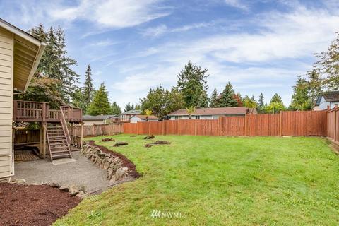 615 216th St SW, Bothell, WA 98021 photo 30