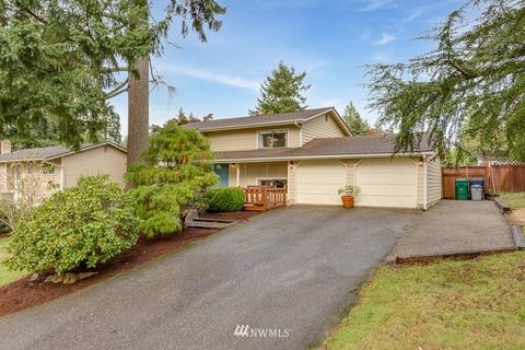 615 216th St SW, Bothell, WA 98021 photo 4